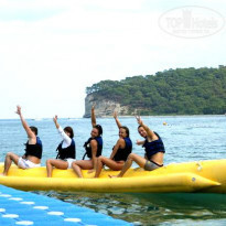 фото из отзыва ID 608607