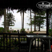 фото из отзыва ID 608026