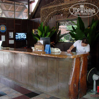 фото из отзыва ID 608027