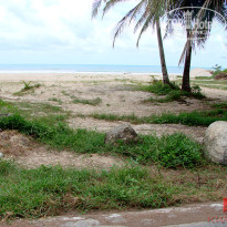 фото из отзыва ID 608029