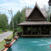 фото из отзыва ID 608029