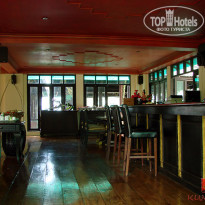 фото из отзыва ID 608029