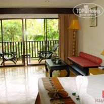 фото из отзыва ID 608029