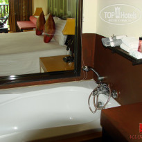 фото из отзыва ID 608031