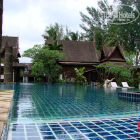 фото из отзыва ID 608031