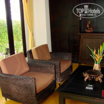 фото из отзыва ID 608031