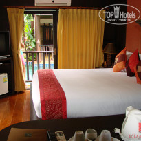 фото из отзыва ID 608031