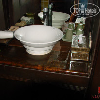 фото из отзыва ID 608032