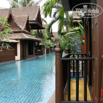 фото из отзыва ID 608032