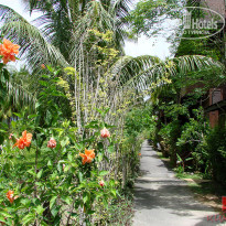 фото из отзыва ID 608032