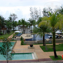 фото из отзыва ID 608043