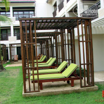 фото из отзыва ID 608053