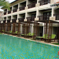 фото из отзыва ID 608053