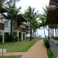 фото из отзыва ID 608053