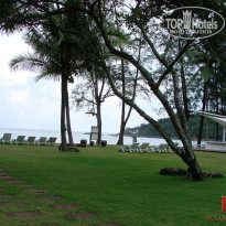 фото из отзыва ID 608053