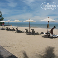 фото из отзыва ID 608059