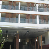 фото из отзыва ID 608059