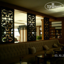 фото из отзыва ID 608101