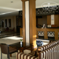 фото из отзыва ID 608101