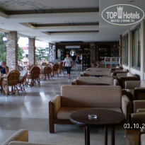 фото из отзыва ID 608101