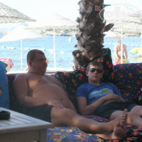 фото из отзыва ID 608137