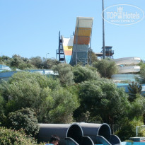 фото из отзыва ID 608137