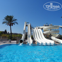 фото из отзыва ID 608177