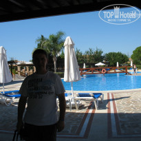 фото из отзыва ID 608182