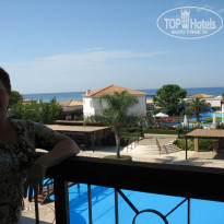 фото из отзыва ID 608182