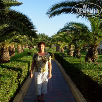 фото из отзыва ID 608182