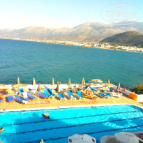 фото из отзыва ID 608208