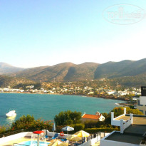 фото из отзыва ID 608208