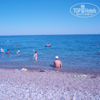 фото из отзыва ID 608240