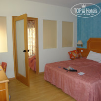 фото из отзыва ID 608241