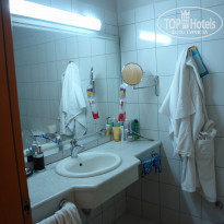 фото из отзыва ID 608241