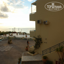 фото из отзыва ID 608241