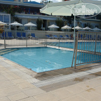 фото из отзыва ID 608241