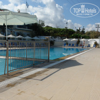 фото из отзыва ID 608241