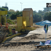 фото из отзыва ID 608241