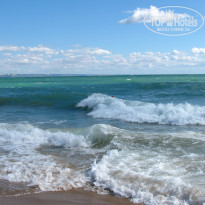 фото из отзыва ID 608256