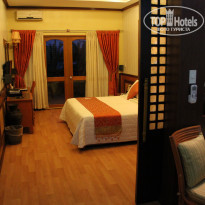 фото из отзыва ID 608354