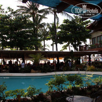 фото из отзыва ID 608354