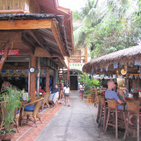 фото из отзыва ID 608364