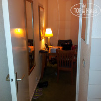 фото из отзыва ID 608368