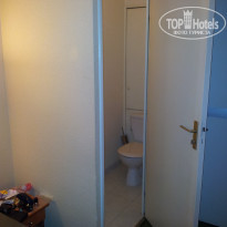 фото из отзыва ID 608368