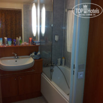 фото из отзыва ID 608368