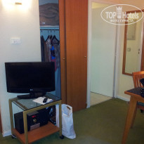 фото из отзыва ID 608368