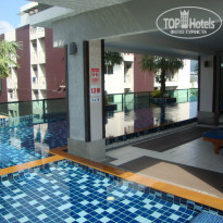 фото из отзыва ID 608410