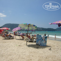 фото из отзыва ID 608410