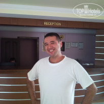 фото из отзыва ID 608425